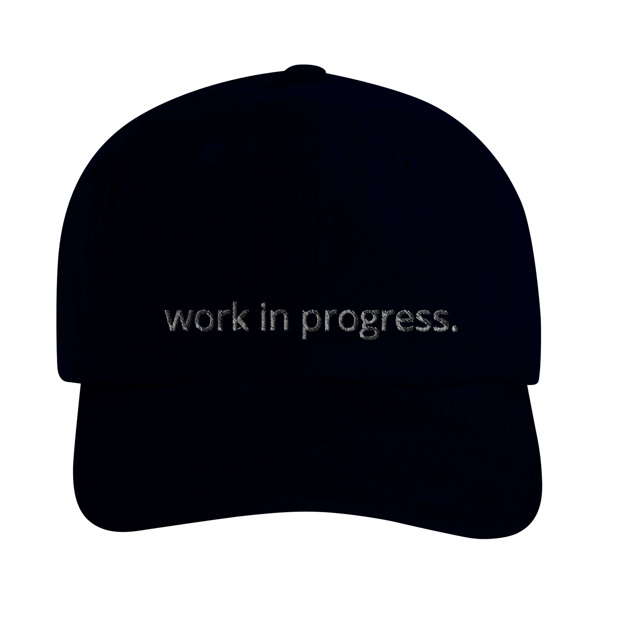 a8e3286a-122d-49ce-a3f5-dad6b13f51a9