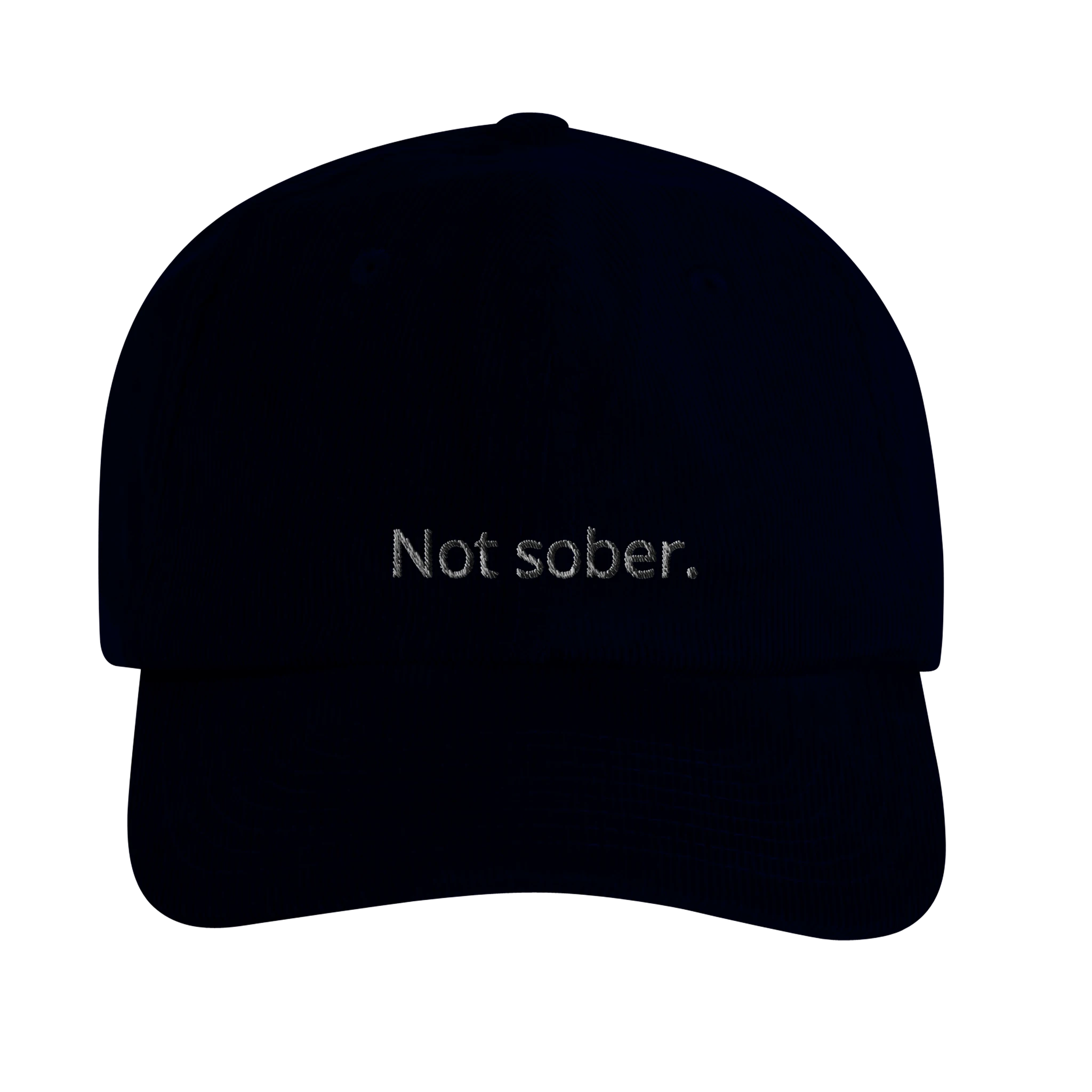 a9b6321e-cb22-406b-acec-4e502b3c9940