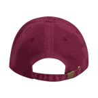 ab2d8f3e-80c3-4170-867c-0df25d8f72dc