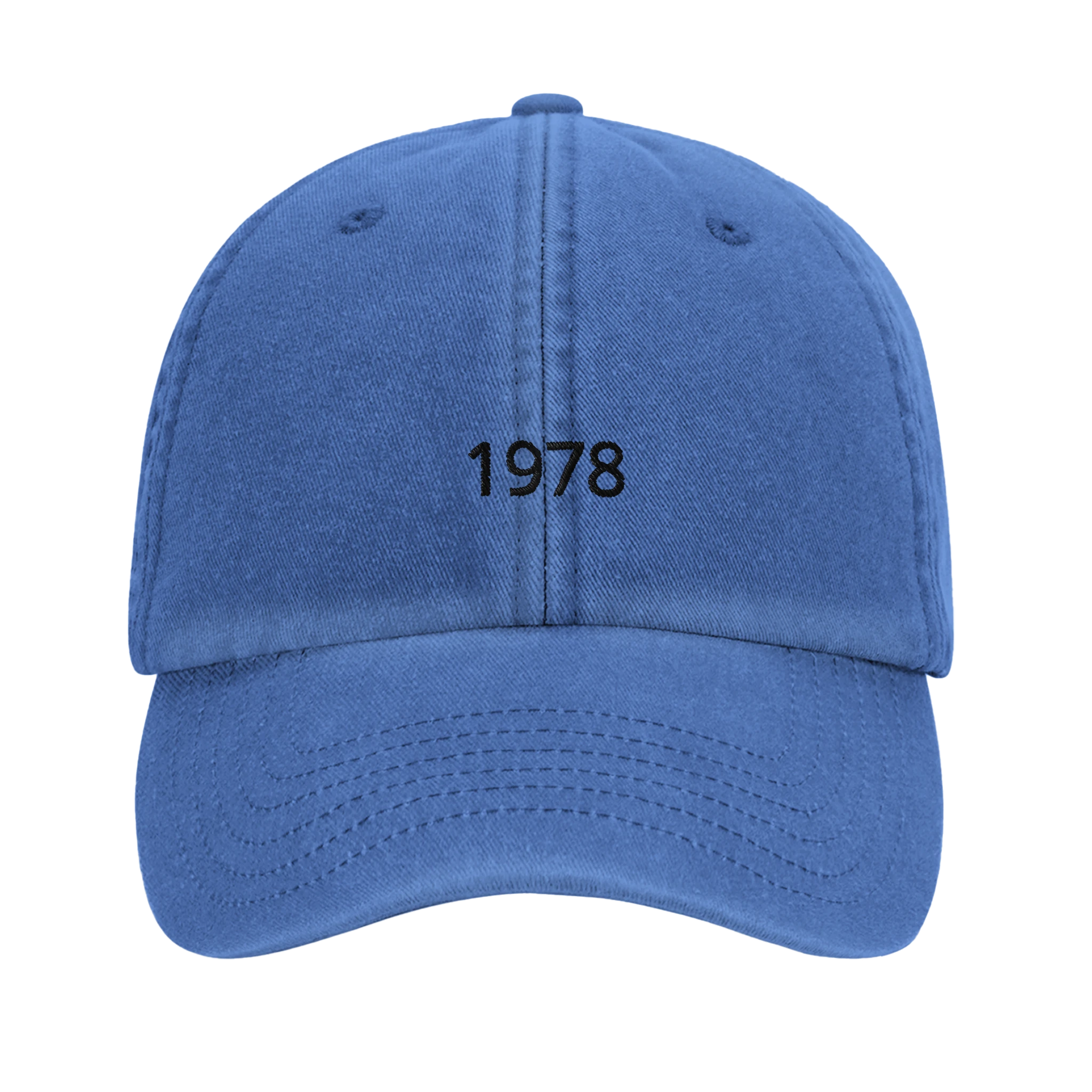 abefb63a-f5b5-4387-8f5f-fb1346960757