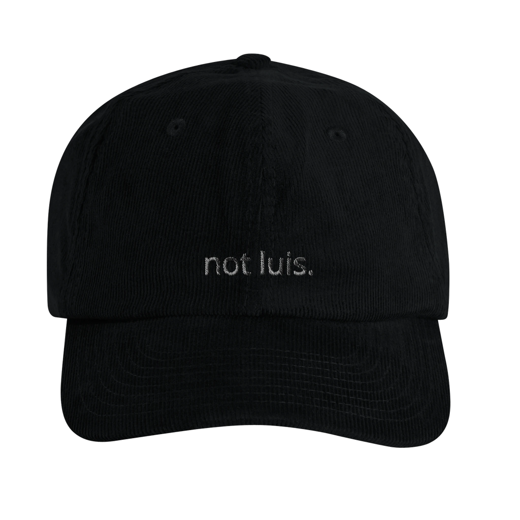 acd8e71c-8ed9-4d2f-9b69-49fffc48e0e5