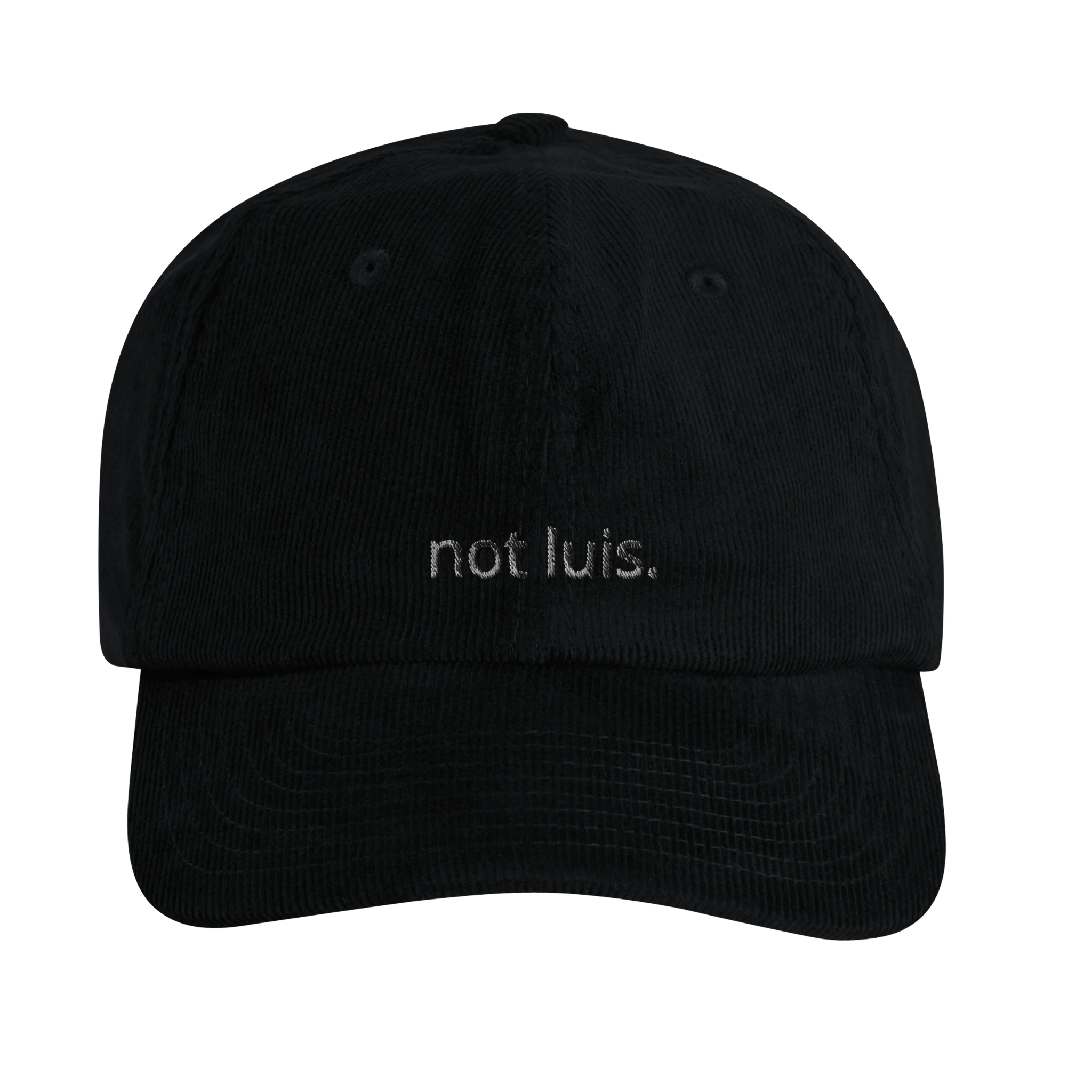 acd8e71c-8ed9-4d2f-9b69-49fffc48e0e5