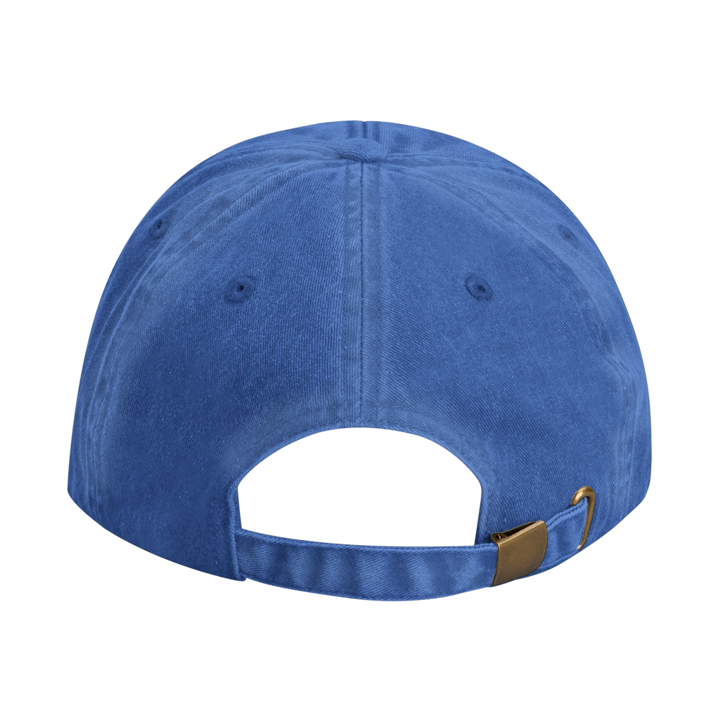 aded2c79-94b0-4b15-99e0-84acd667a127