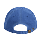 aded2c79-94b0-4b15-99e0-84acd667a127