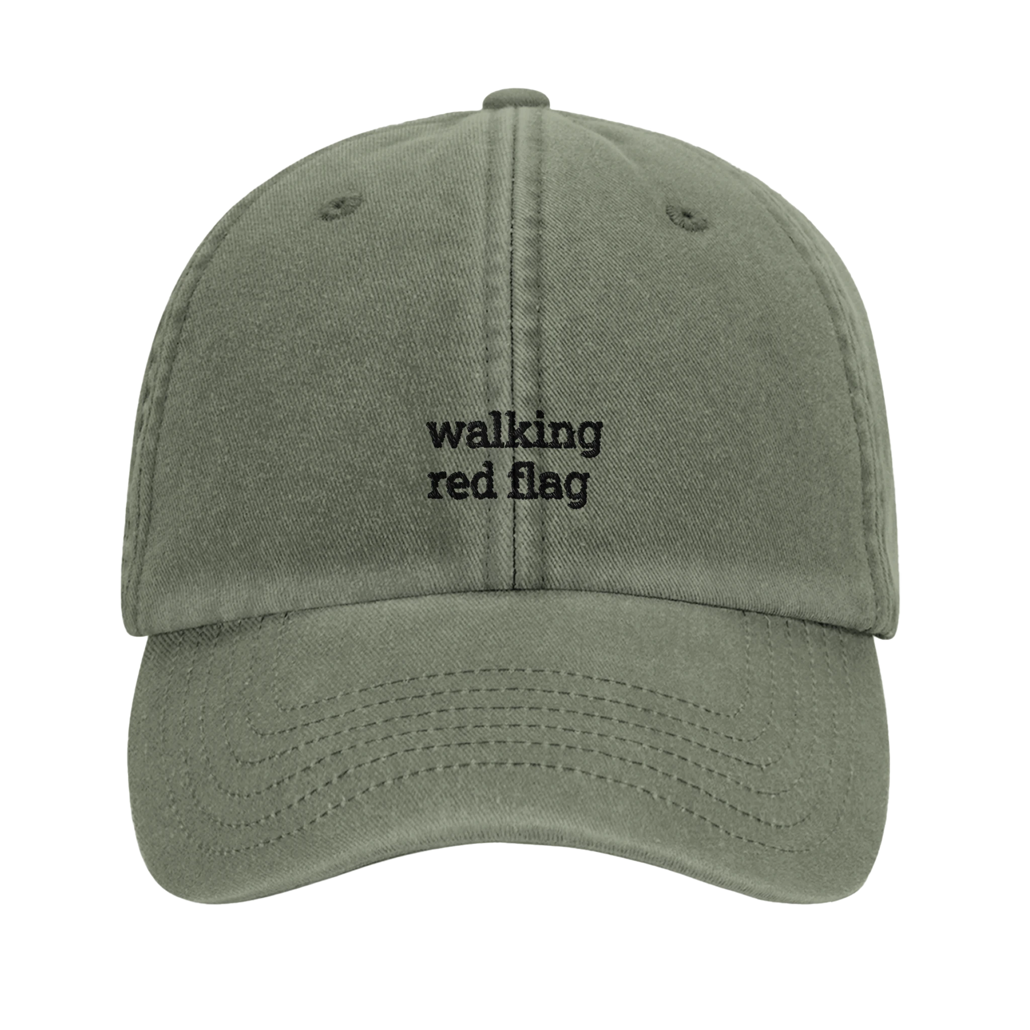 aede726a-4361-4002-8b63-60281069d632