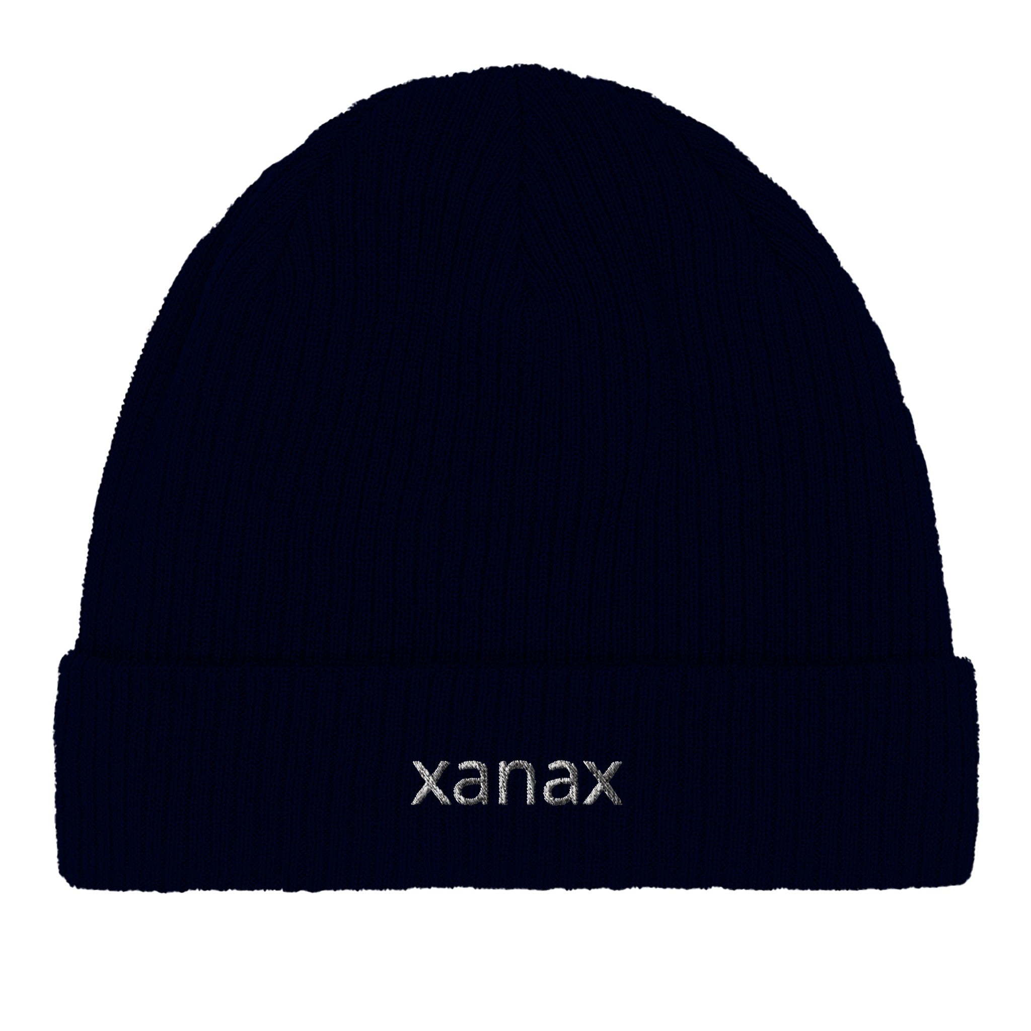 aff1d3d9-b98d-4242-b280-fe8f57ab9285