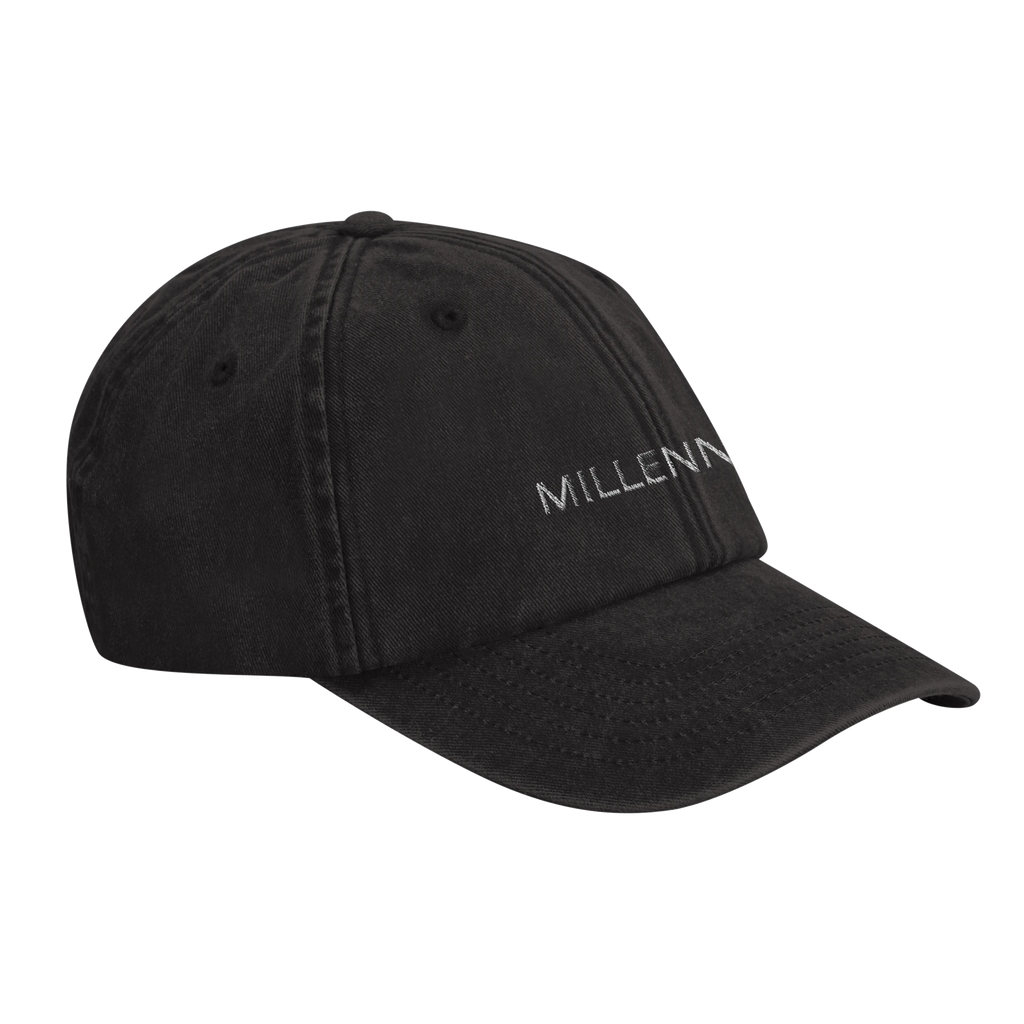 b039b262-8fd3-4402-8286-51842f7fe10e