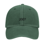 b0604196-41ca-4e71-b960-643b60d8b16a