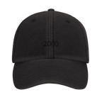 b51b4f28-702f-472f-9e58-ef66ff61b53e