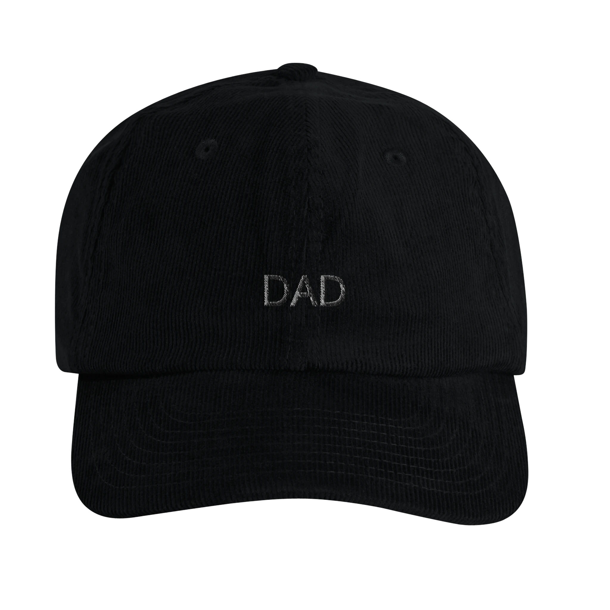 b5d53f0e-3174-43e3-87e4-cbfeb9d053b5