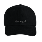 b7ca37e9-4267-422b-bd96-9a008c2481ea