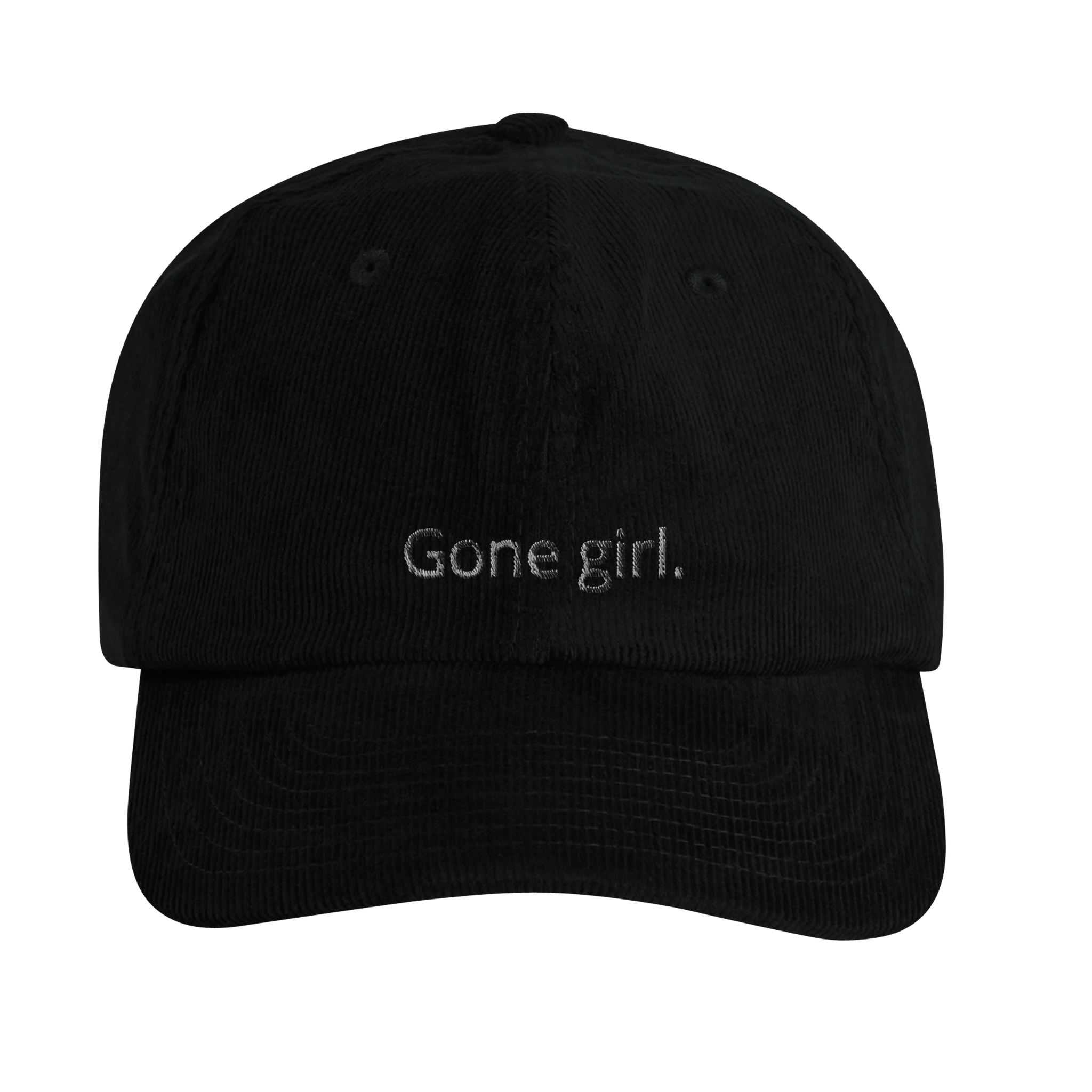 b7ca37e9-4267-422b-bd96-9a008c2481ea