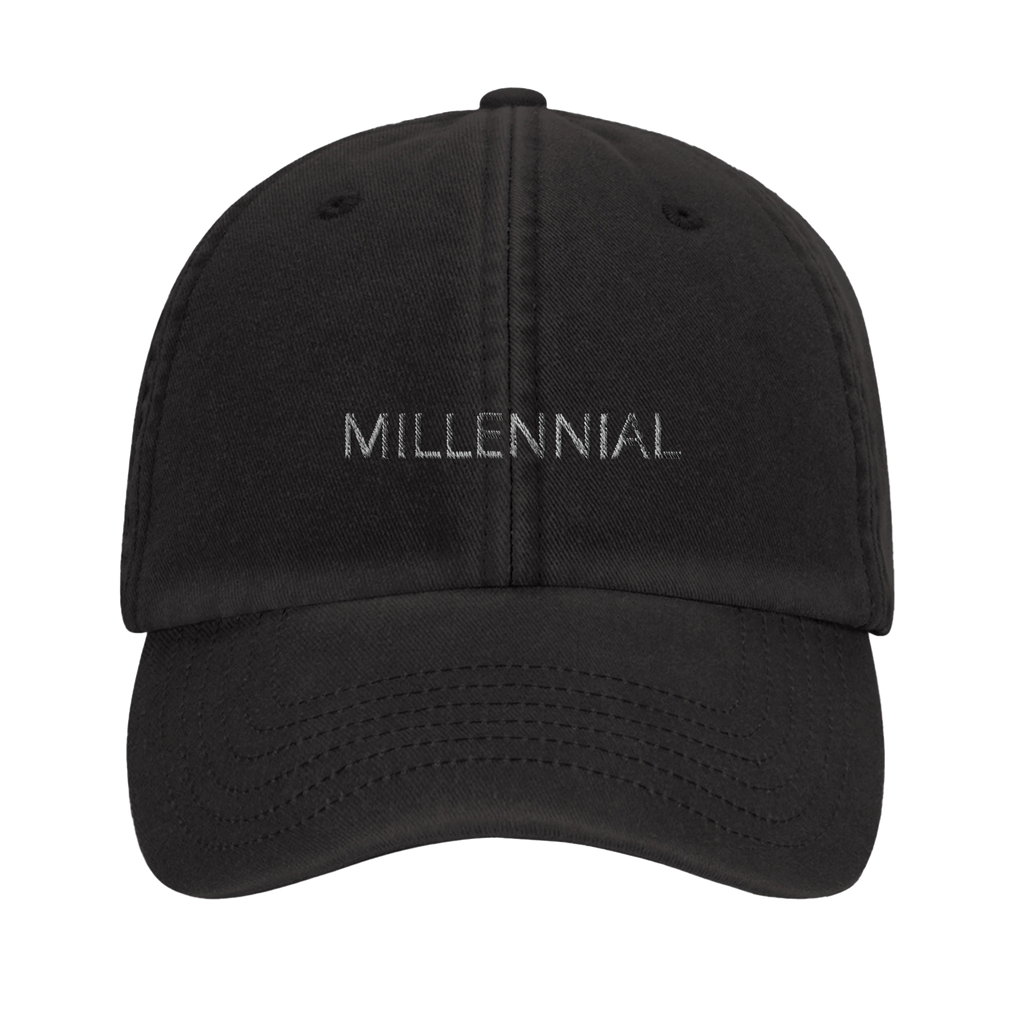 baeb0610-18ad-41aa-b7d0-2a531ec52f8f