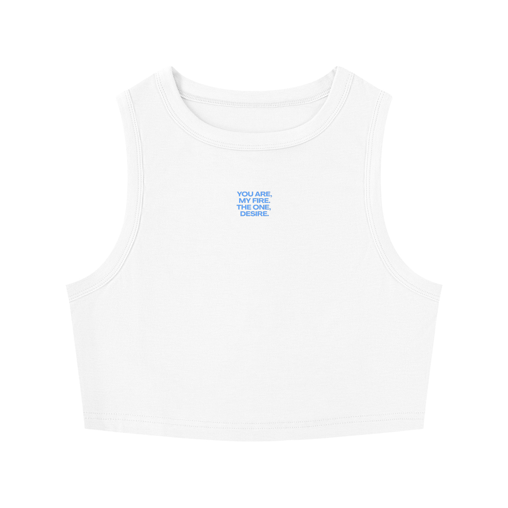 Backstreet Boys Düsseldorf tank top, BSB Homecoming tour crop top, women's Backstreet Boys concert outfit, 90s boyband fanart apparel, summer concert top Germany.