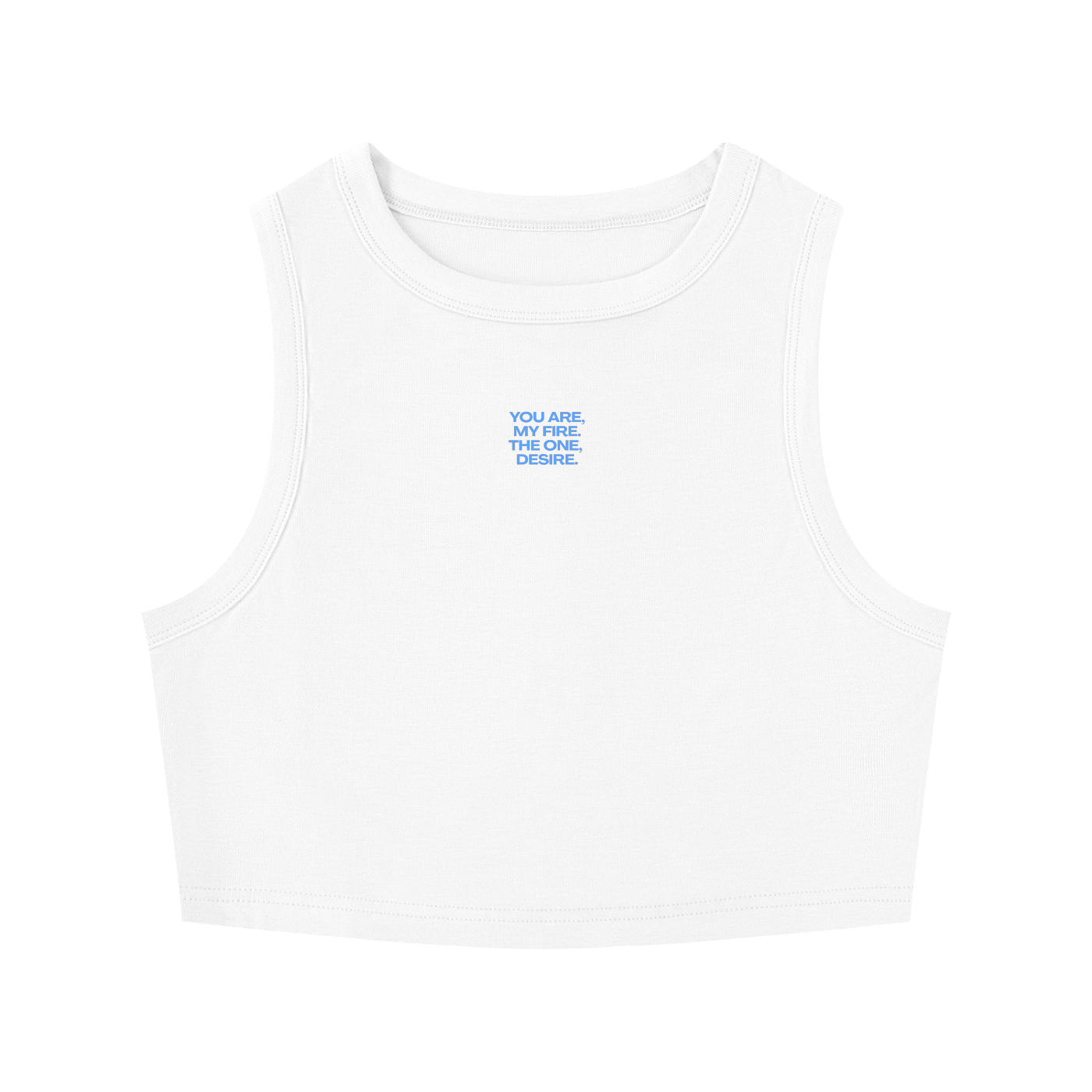 Backstreet Boys Düsseldorf tank top, BSB Homecoming tour crop top, women's Backstreet Boys concert outfit, 90s boyband fanart apparel, summer concert top Germany.