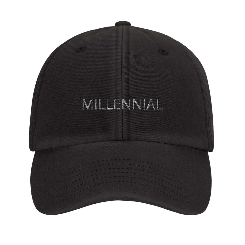 bcb13d75-3bc7-4898-9745-5c4111d35daf