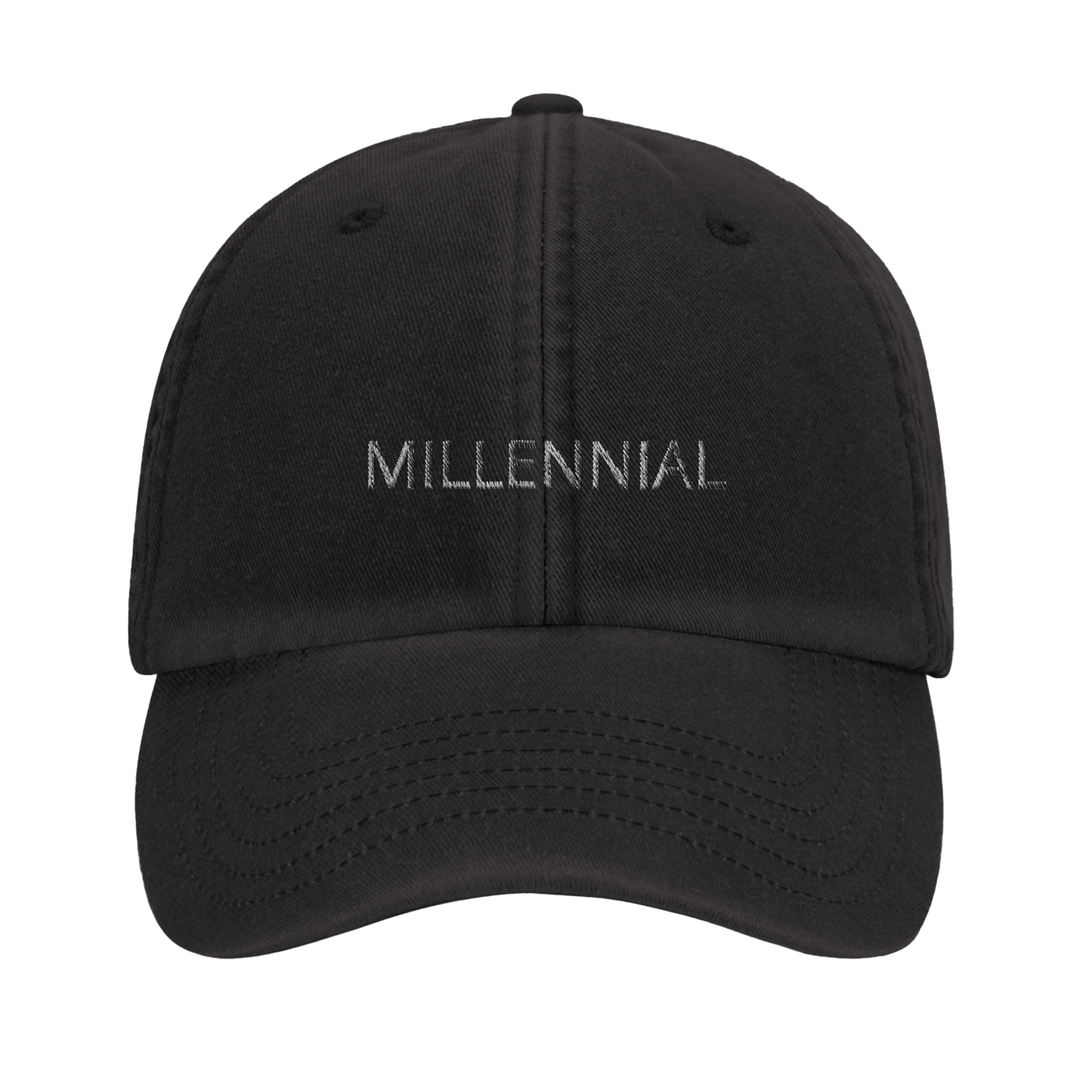 bccd3f07-6536-4ced-ba8a-c66c535ac1f9