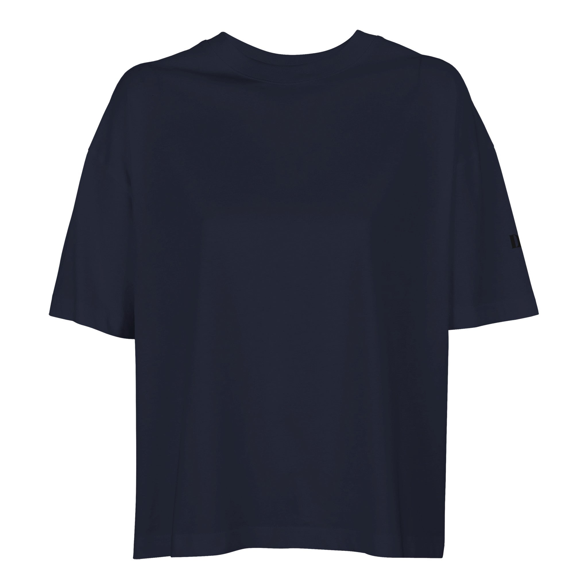 bdda0624-3a6c-496c-9dad-41fb91663144