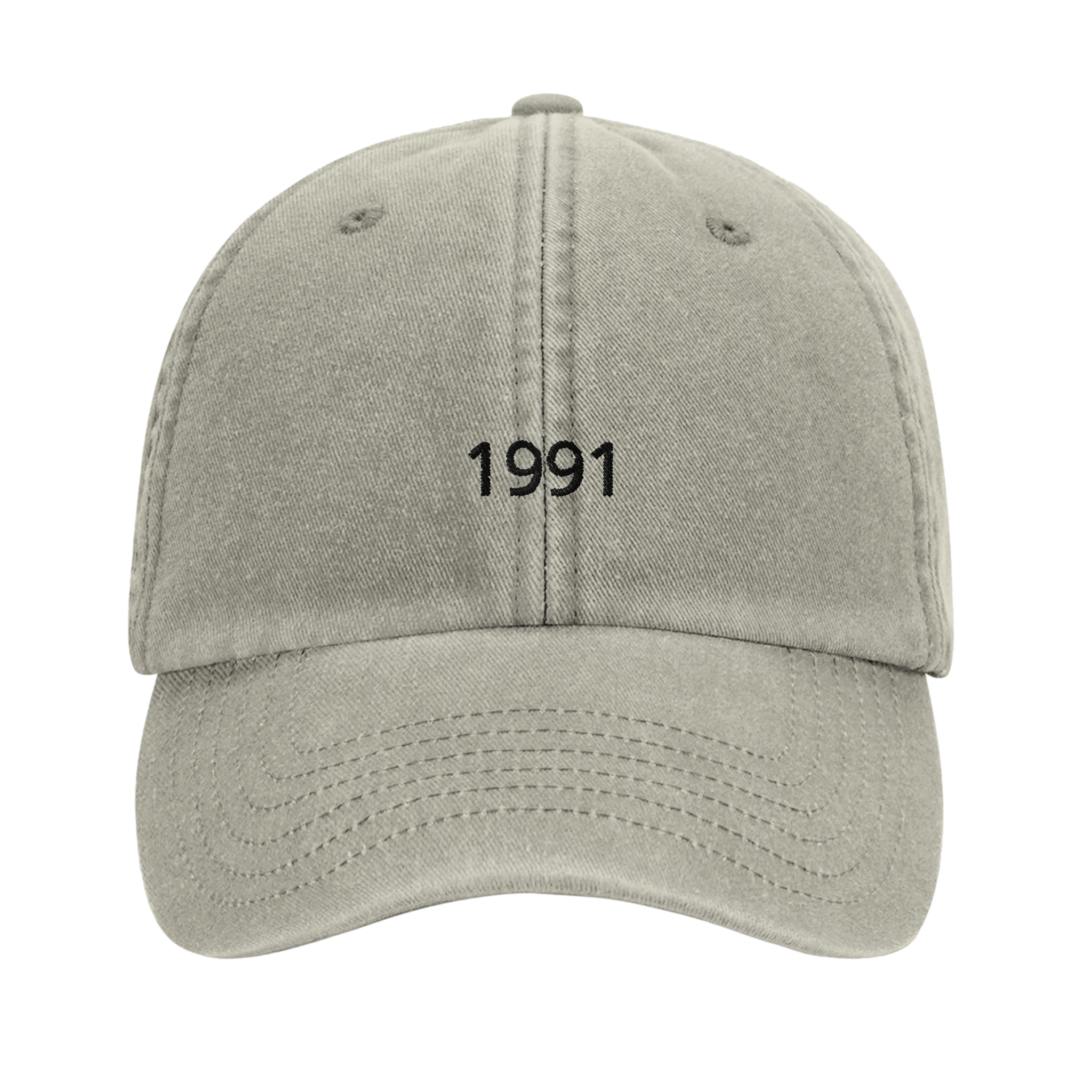 be5400b8-ef56-4611-9f87-83a0e2a42186