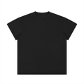 BASIC UNISEX REGULAR FIT CREWNECK T-SHIRT