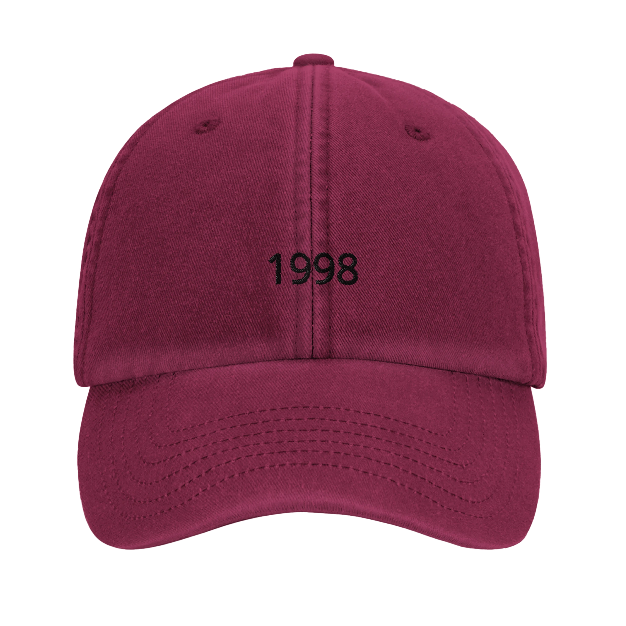 c20fc372-55fc-44a6-b528-94eb4448881c