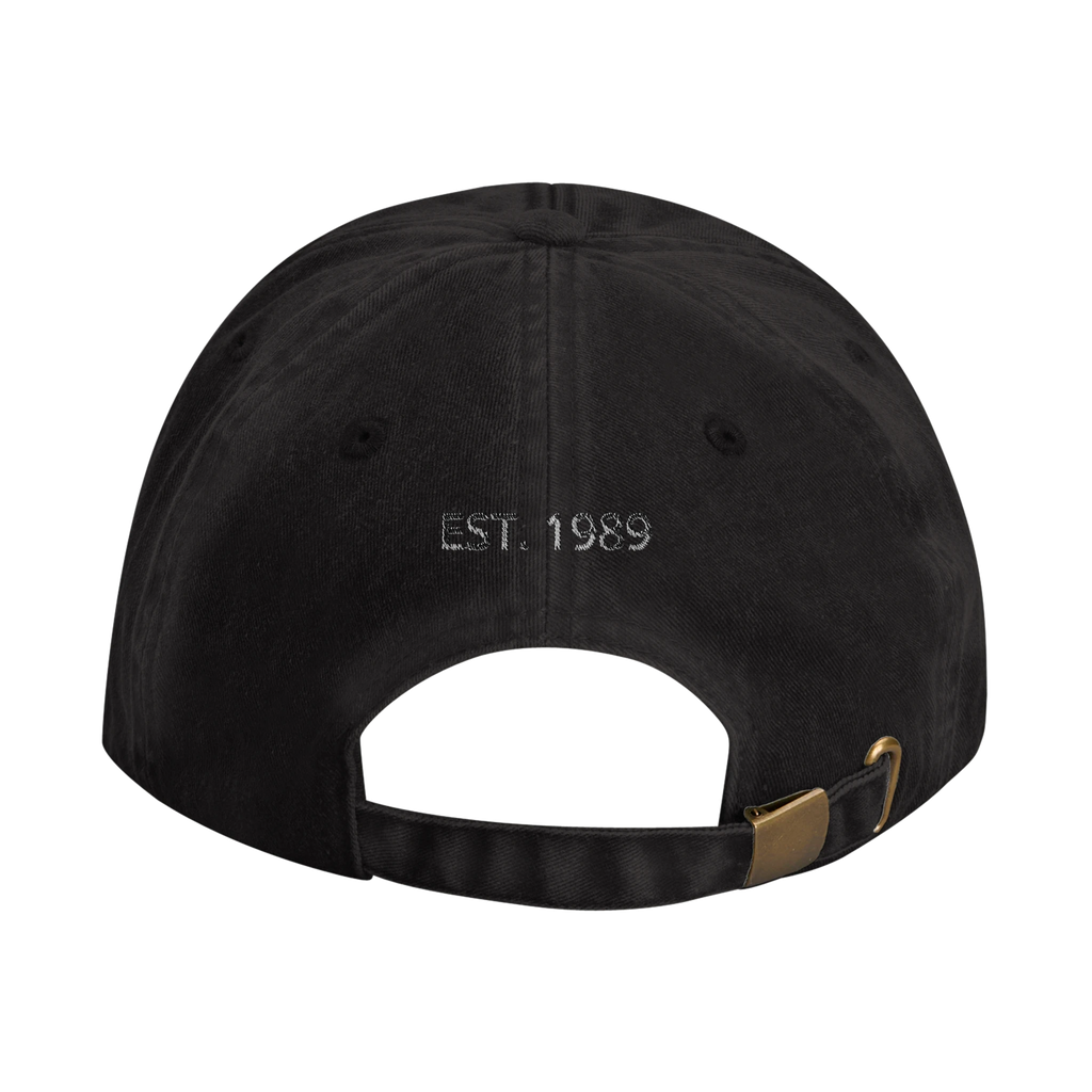 c555af78-366b-4cda-a1da-de03a22a29f1