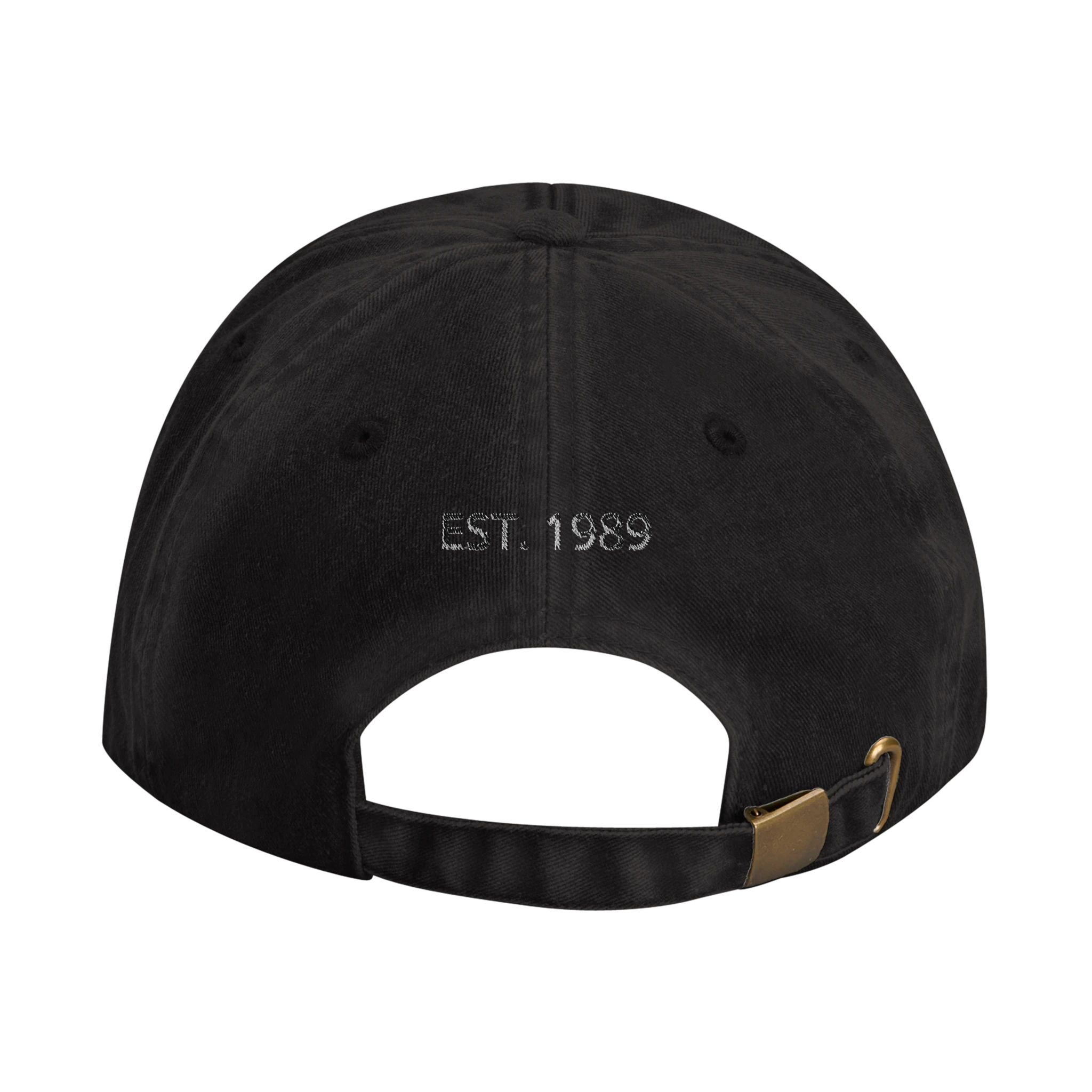 c555af78-366b-4cda-a1da-de03a22a29f1