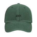 c61732d4-d857-4198-a588-5d2d2ab98ca4