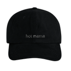 c632f36a-d412-4d46-b618-b49392db950d