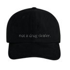 c6860fb8-90fa-48c5-a0de-bb0f79dda325