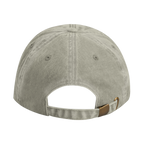 c8757e1f-8471-4b29-8862-c3b9461cae05