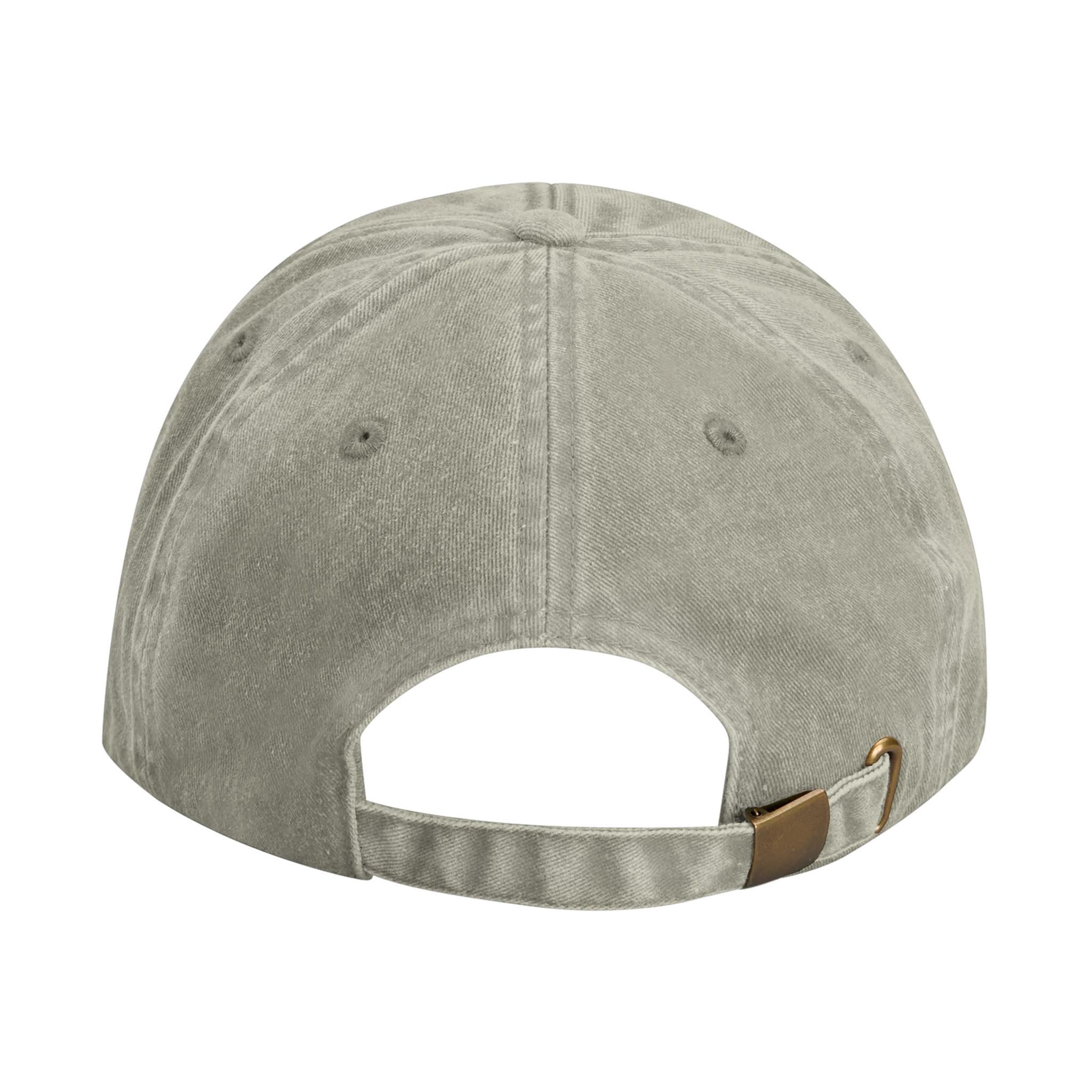 c8757e1f-8471-4b29-8862-c3b9461cae05