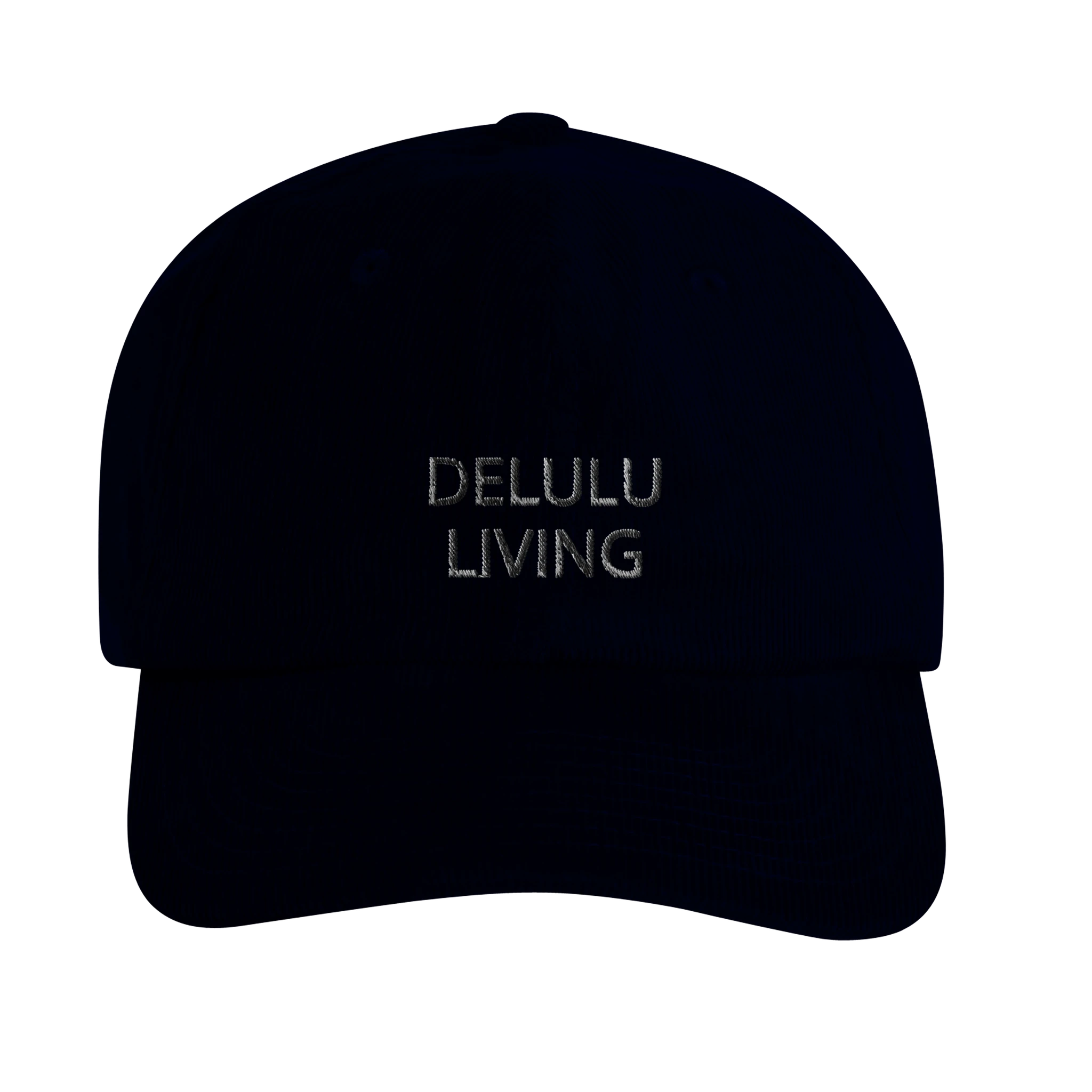 cb85e40b-6b9c-45ad-8d20-c4ccb891a94d