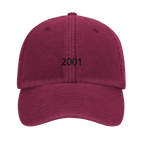 cc13226b-fb74-4c90-9716-1ba04323bbda