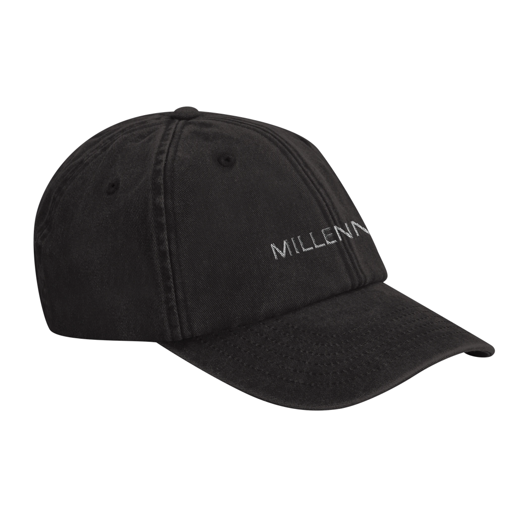 cdebcba1-4a85-4917-8b96-3a8c3b76da53