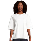 ce3fc612-5d88-4281-8af4-b069afa9bc4f