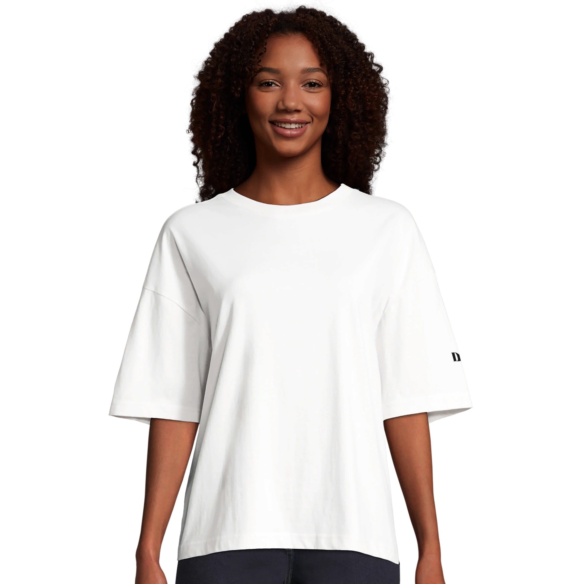 ce3fc612-5d88-4281-8af4-b069afa9bc4f