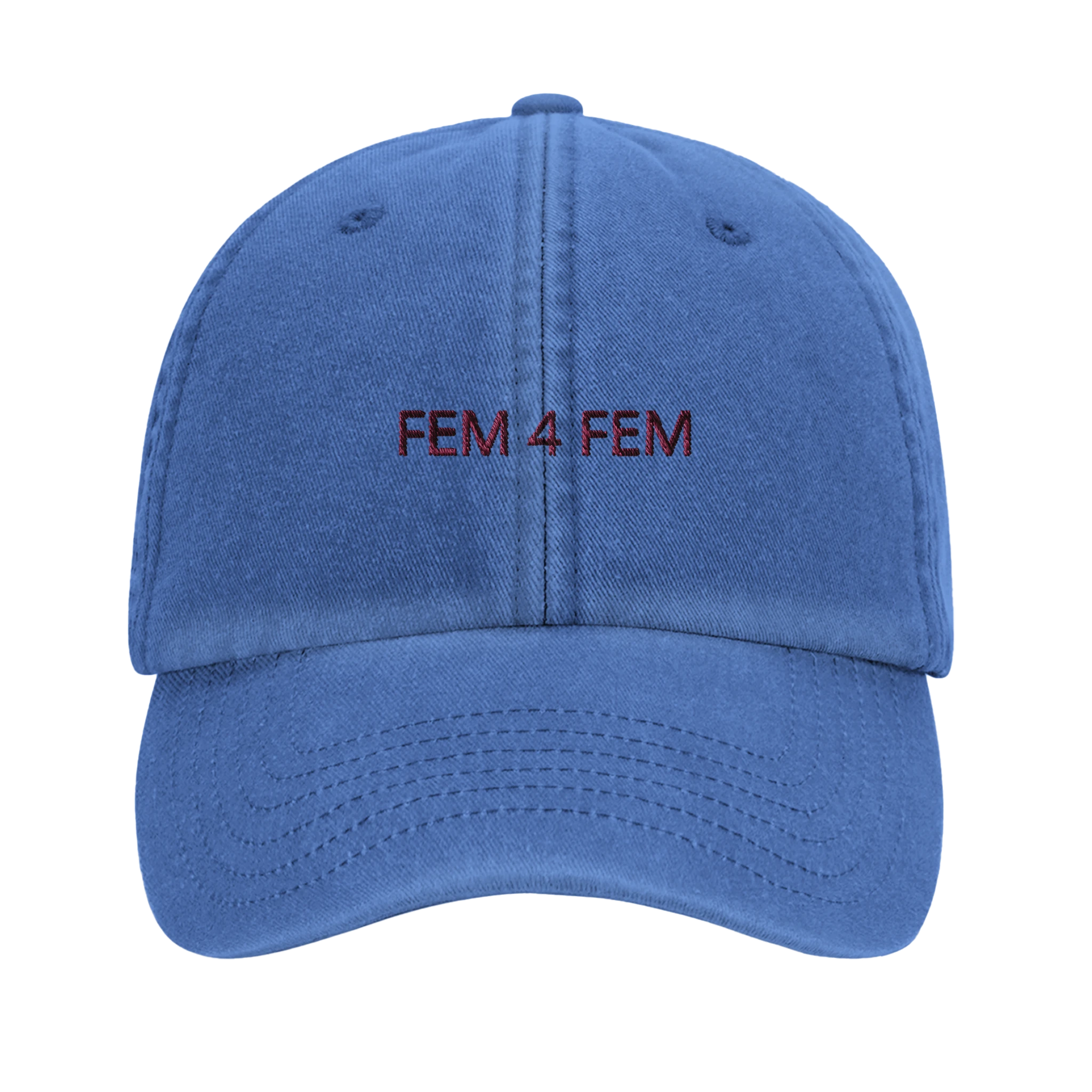 cfebe101-0bad-4dd8-a328-794a05c45705