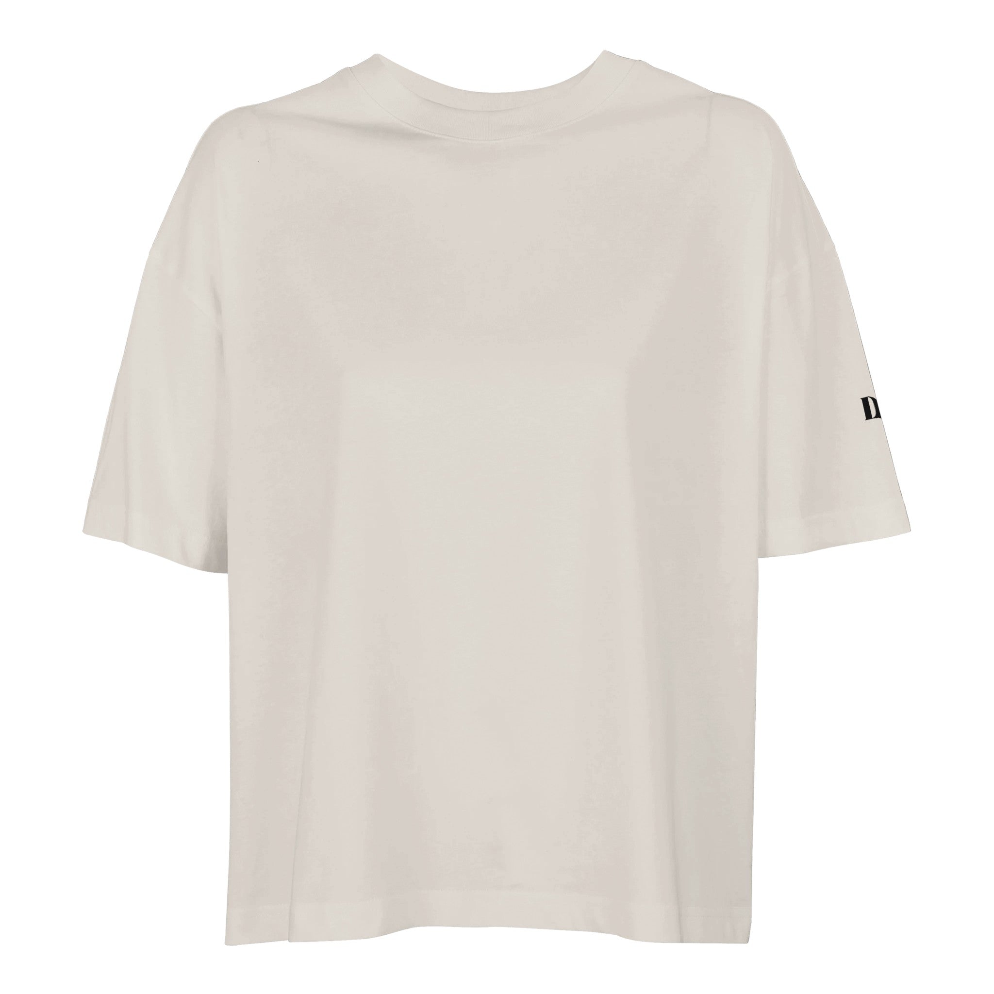 d13e18b5-2129-4af9-9092-593ffaec32d4