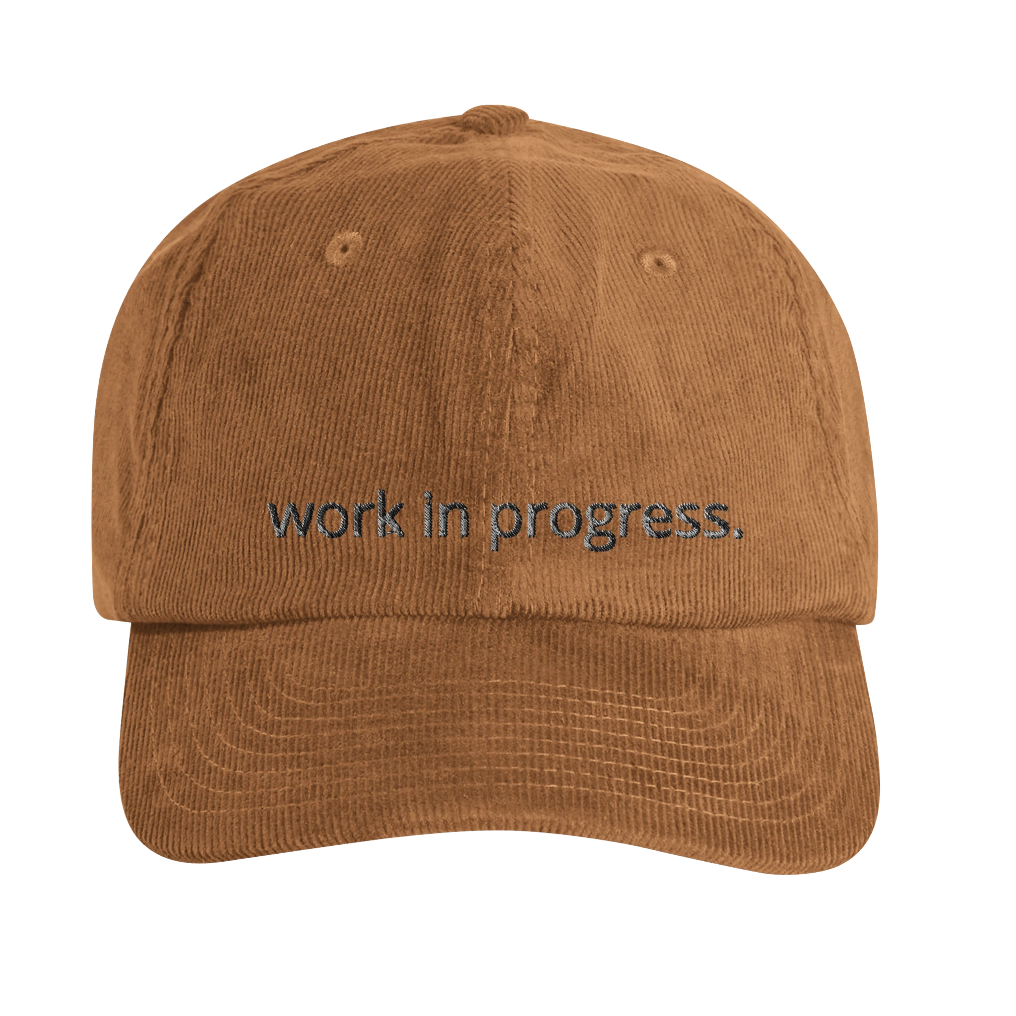 d19e23d8-6f93-4734-8720-97be98d14b87