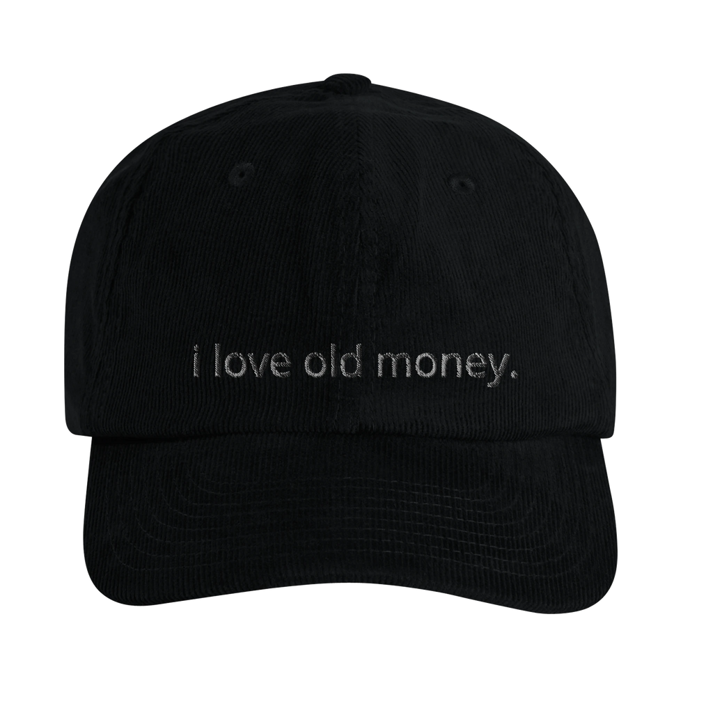 d1a56f33-d029-49be-a023-7ea9a08c8017