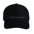 d1a56f33-d029-49be-a023-7ea9a08c8017