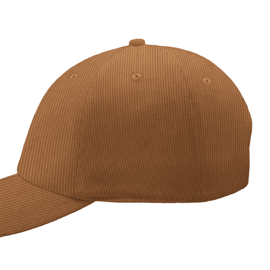 d1d77cc9-77ee-4dfe-a2e5-7c81f0744dde