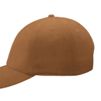 d1d77cc9-77ee-4dfe-a2e5-7c81f0744dde