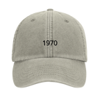 d2852664-f269-4468-befa-7ca377b0306d