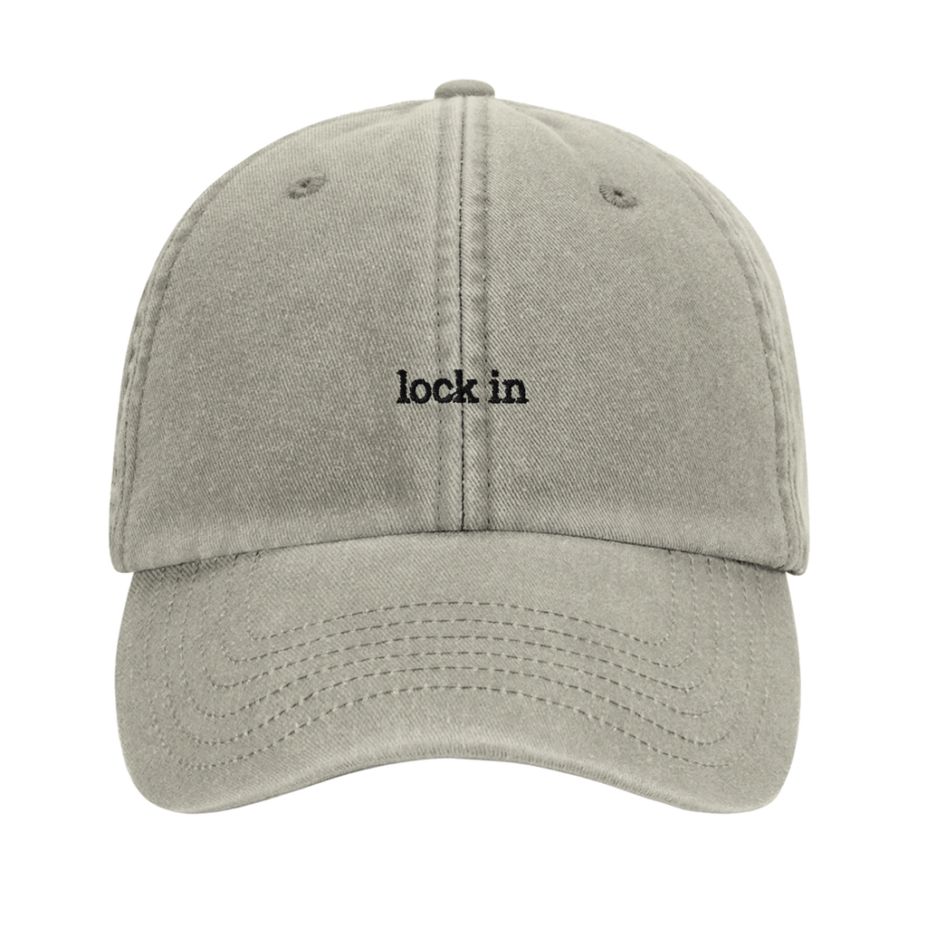 d32400d1-cba1-492e-b09b-23290488fc3d