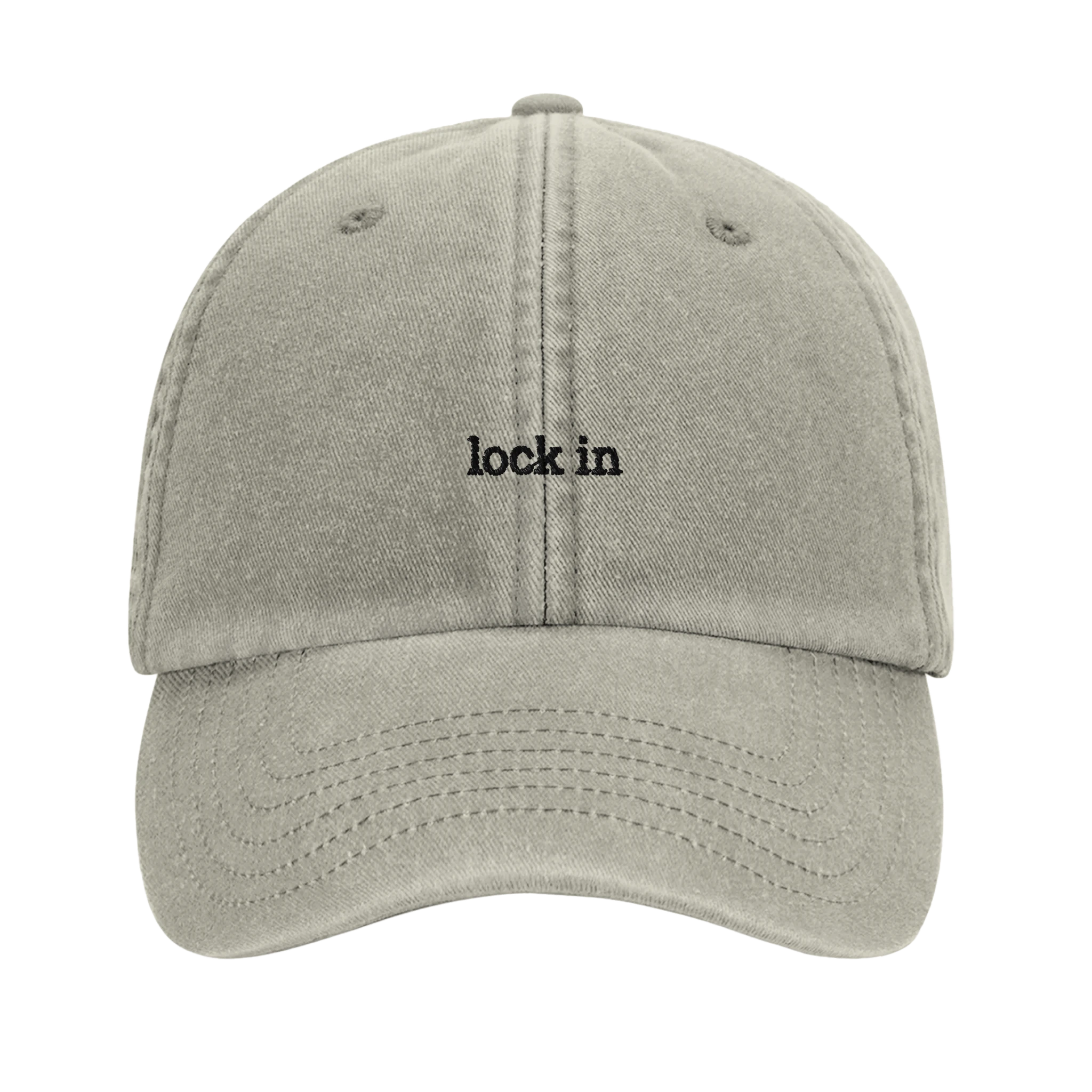 d32400d1-cba1-492e-b09b-23290488fc3d