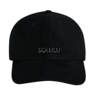 d4a75e38-acce-4229-ad10-a0f713345ac5