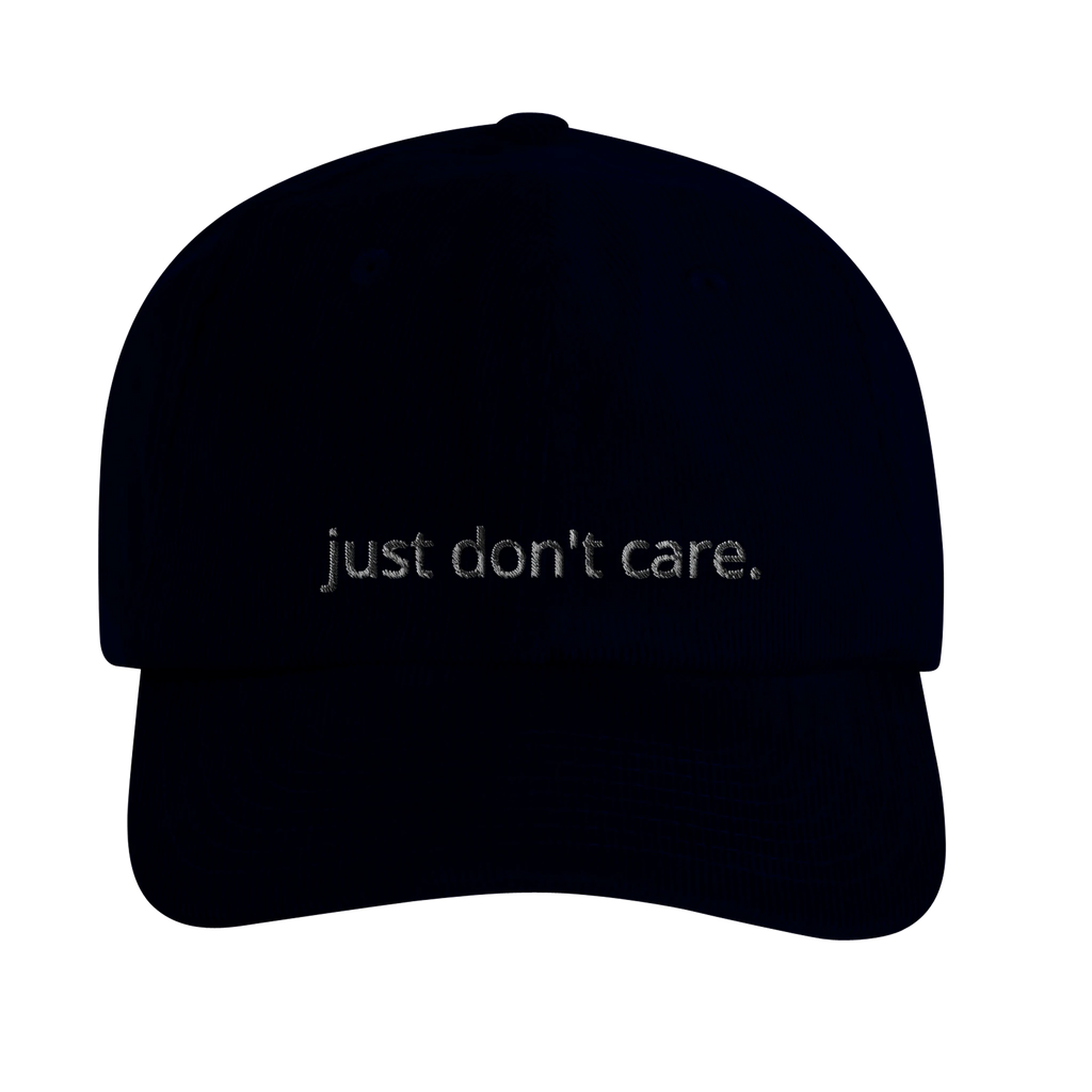 d609fbbf-a7c2-46e5-9b99-fb2494eb6141