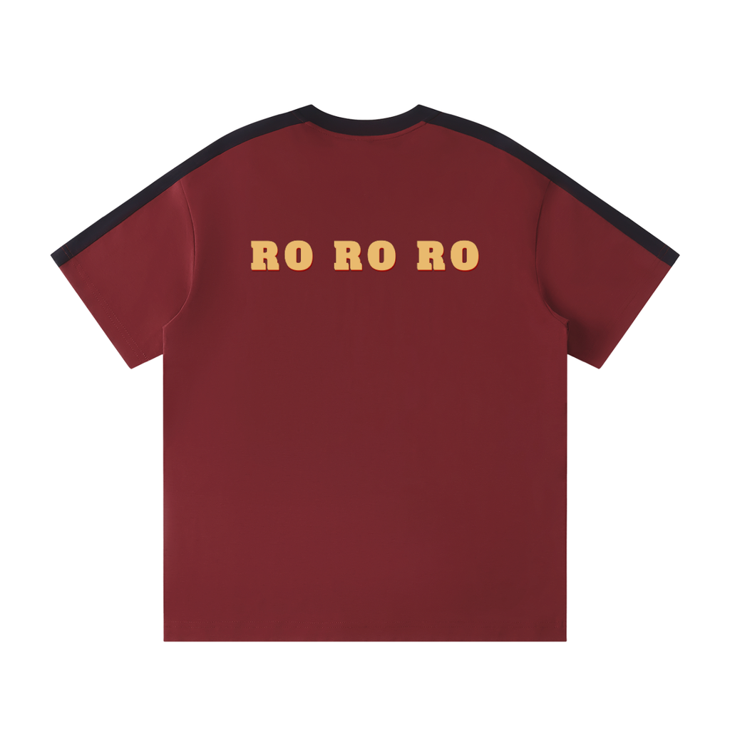 UNISEX T-SHIRT WORLD CUP - NORWAY